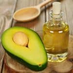 Avocado Oil Benefits