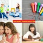 Fun-Music-Games-For-kids