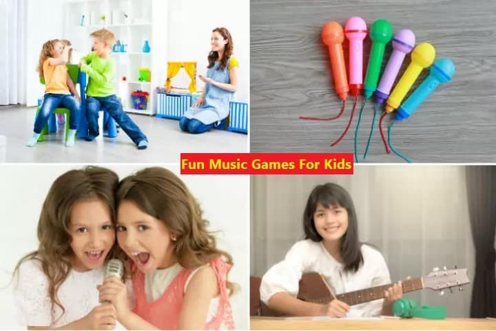 Fun-Music-Games-For-kids