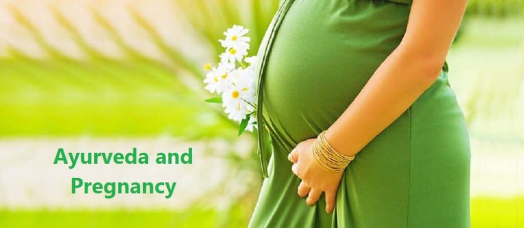 Ayurveda And Pregnancy How Ayurvedic Practices Help During Pregnancy Momshop18