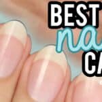 Nail Care Tips